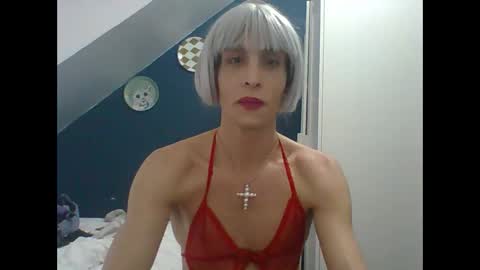 unadiosa online show from 02.18.26