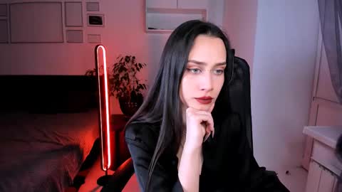 Snapshot of unaericaabistrong chatting on 03.02.25 unaericaabistrong online show from 03.02.25