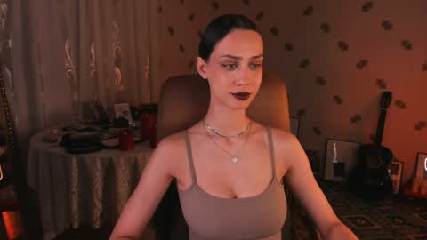 unaericaabistrong online show from 06.09.26
