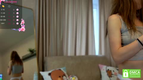 unarks online show from 01.25.25