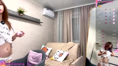 unarks online show from 02.09.25