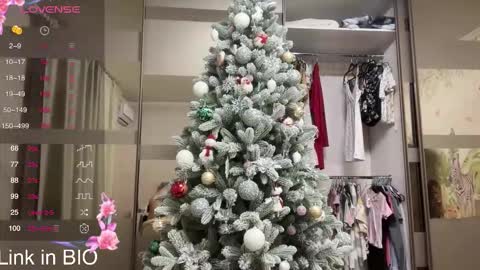 unarks online show from 02.01.26