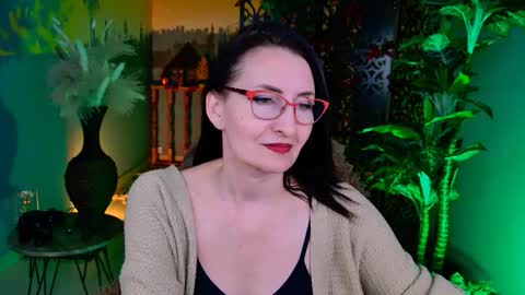 UnaTera online show from 02.23.26