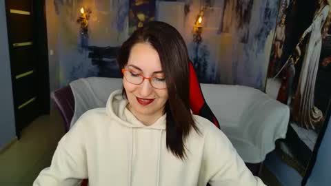 UnaTera online show from 03.27.26