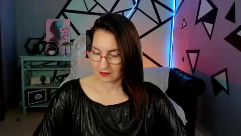 UnaTera online show from 06.02.26