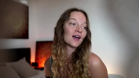 Sasha online show from 01.18.26