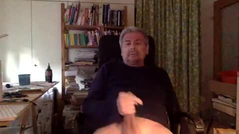 Snapshot of unbenannt1 chatting on 02.03.25 unbenannt1 online show from 02.03.25