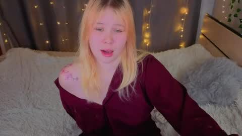 Snapshot of unburntkatniss chatting on 04.16.26 unburntkatniss online show from 04.16.26