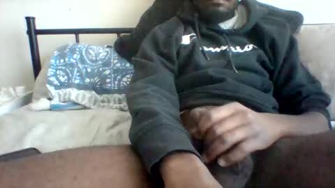 Snapshot of uncircumcise30 chatting on 03.09.26 uncircumcise30 online show from 03.09.26