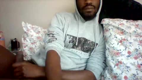 Snapshot of uncircumcise30 chatting on 03.16.26 uncircumcise30 online show from 03.16.26