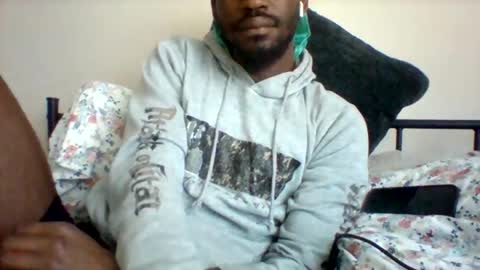 Snapshot of uncircumcise30 chatting on 03.17.26 uncircumcise30 online show from 03.17.26