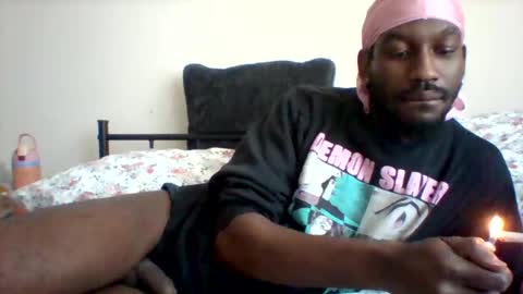 Snapshot of uncircumcise30 chatting on 03.20.26 uncircumcise30 online show from 03.20.26