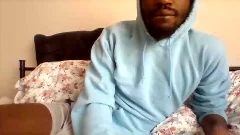 Snapshot of uncircumcise30 chatting on 03.21.26 uncircumcise30 online show from 03.21.26