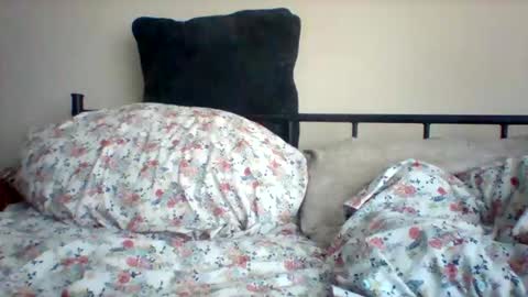 Snapshot of uncircumcise30 chatting on 03.27.26 uncircumcise30 online show from 03.27.26