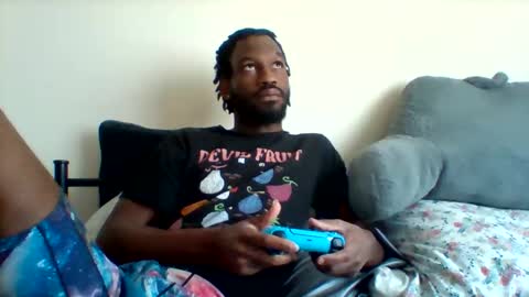 Snapshot of uncircumcise30 chatting on 05.17.26 uncircumcise30 online show from 05.17.26