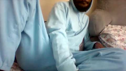 Snapshot of uncircumcise30 chatting on 05.25.26 uncircumcise30 online show from 05.25.26