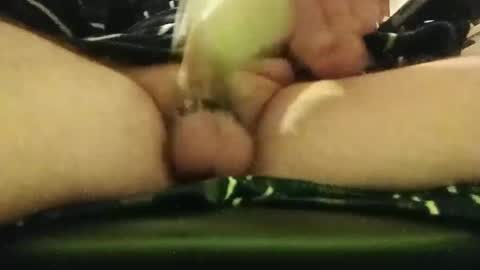 OnePumpChump online show from 03.09.25