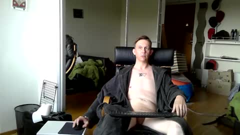 uncle_fest online show from 06.02.26