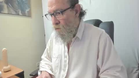 Uncle Hottie online show from 02.28.26