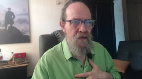 Snapshot of uncle_hottiecb chatting on 07.03.26 Uncle Hottie online show from 07.03.26
