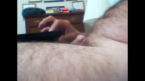 Snapshot of uncman4u2c chatting on 10.07.25 uncman4u2c online show from 10.07.25