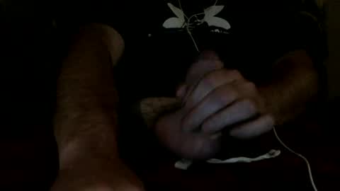 Uncut online show from 10.21.25