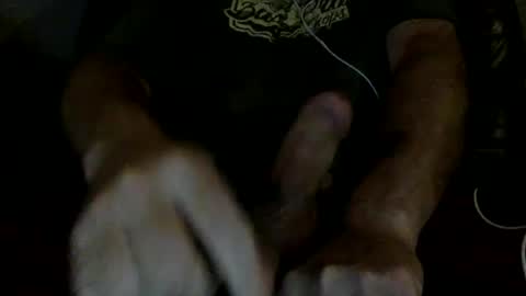 Uncut online show from 11.03.25