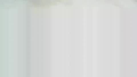 uncut4urbutt online show from 12.02.24