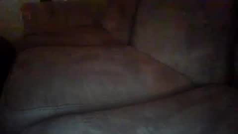 uncut4urbutt online show from 01.22.25