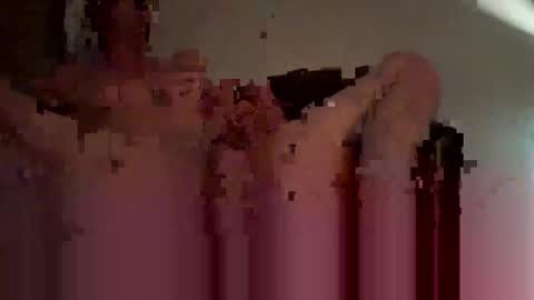 uncut4urbutt online show from 10.13.25