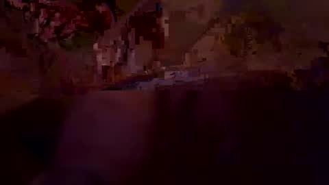 uncut4urbutt online show from 11.15.25