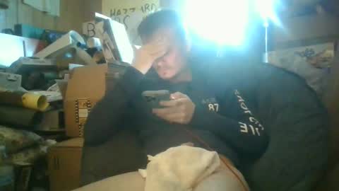 uncut929 online show from 01.23.25