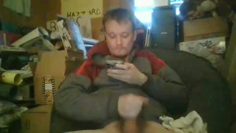 uncut929 online show from 01.24.25