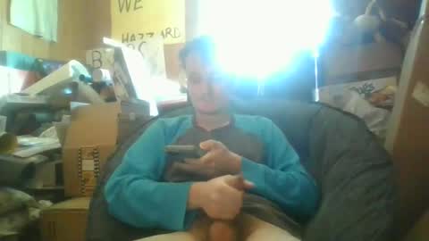 uncut929 online show from 02.23.25