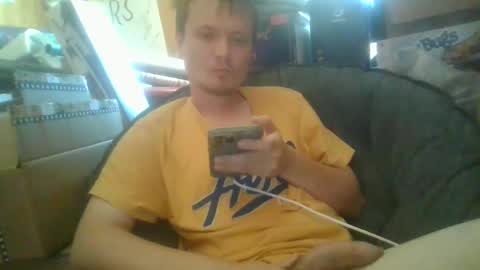 uncut929 online show from 09.08.25