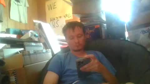 uncut929 online show from 09.15.25