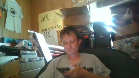 uncut929 online show from 09.29.25