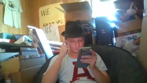 uncut929 online show from 10.04.25