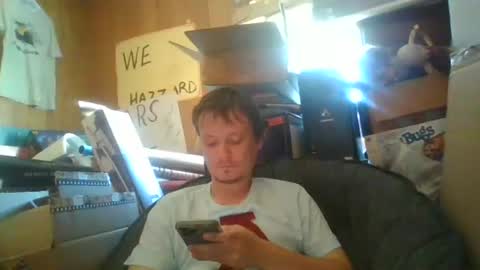 uncut929 online show from 10.17.25