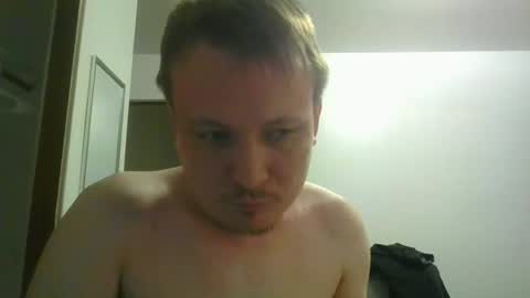 uncut929 online show from 11.28.25