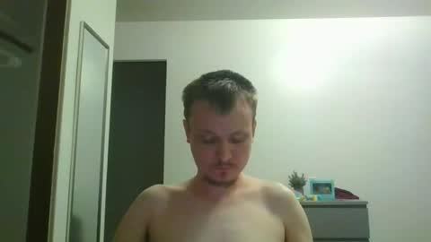 uncut929 online show from 03.28.26