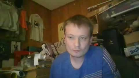 uncut929 online show from 04.09.26