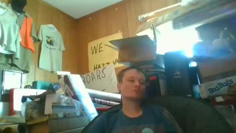 uncut929 online show from 04.09.26