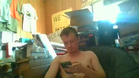 uncut929 online show from 04.14.26