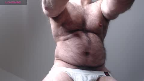 Beast online show from 03.21.26