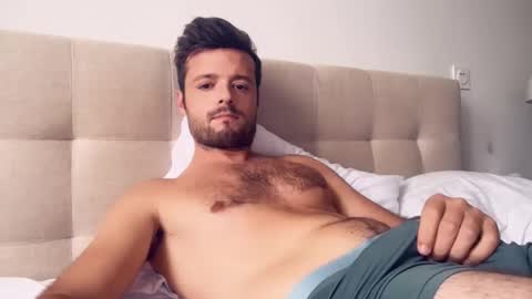 uncut_dick123455 online show from 10.22.25