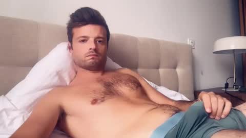 uncut_dick123455 online show from 11.02.25