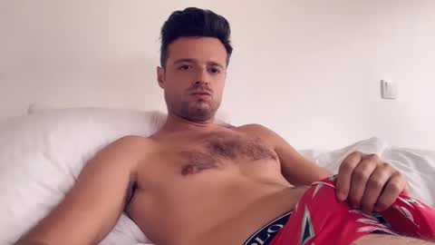 uncut_dick123455 online show from 12.05.25