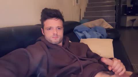 uncut_dick123455 online show from 01.15.26