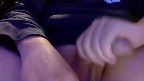 uncut stud online show from 04.19.26